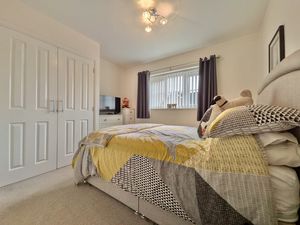 Photo 14- click for photo gallery